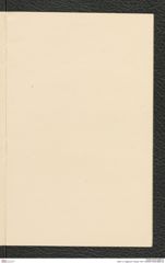 Seite 13, Tagebuch "Ossarn 1931" (NHMW-PRAE-BBB-20)